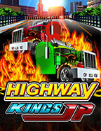 วิธีเล่น cashman casino เกมสล็อตสุดมันส์!