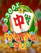 วิธีเล่น cash fever slot เกมที่ต้องลองของ Joker Gaming
