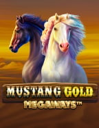 ซอฟต์แวร์เดิมพันกีฬา ทดลองเล่น สนุกแบบไม่มีเสี่ยง