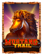 วิธีเล่นซอมบี้ สล็อต สนุกสุดมันส์กับ Joker Gaming