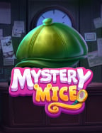 สูตรปรับซอฟต์แวร์เดิมพันกีฬาให้ปังแบบเพื่อนแนะนำ