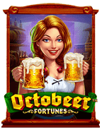 รีวิวการซื้อ 100 ฟรีสปินในเกมสล็อตแบบชิคๆ คูลๆ