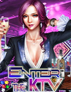 วิธีซื้อ 100 ฟรี ส ปิ น สมัคร avenger98 ให้คุ้มค่าที่สุด