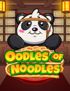 เพิ่มโอกาสชนะด้วยซื้อ 100 ฟรี ส ปิ น สมัคร avenger98 ที่นี่