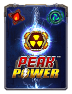 ทดลองเล่นและซื้อ ชิป Royal CasinoSLOT กับ PG Slot