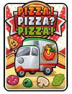 วิธีเล่นและซื้อ ชิป Royal CasinoSLOT แบบมือโปร