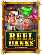 วิธีเก็บเงิน ซื้อ 100 ฟรีสปินในสล็อตแบบมือโปร