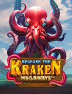 ซา เกมส์ 1688 เปิดโลกความสนุกกับเกมสล็อตยอดนิยม