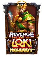 เทคนิคซื้อ ฟรี ส ปิ น dafabet เพิ่มโอกาสชนะ