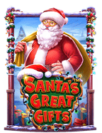 ซื้อ ชิป Royal CasinoSLOT เพื่อเพิ่มความสนุกให้กับเกมคุณ