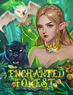 วิธีเล่นและเคล็ดลับซื้อ ฟรี ส ปิ น pg 100เกม ที่ เล่น แล้ว ได้ ตังค์