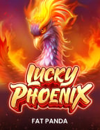 เครดิต ฟรี 50 ทำ 600 ถอน ได้ 300: ทดลองเล่นสล็อตออนไลน์