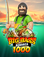 เครดิต ฟรี 50 ทำ ยอด 300 ถอน ได้ หมด เกมสนุกจาก PG Soft