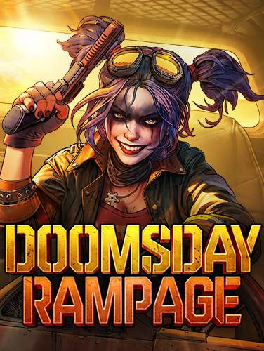 เครดิต ฟรี 50 ทำ ถึง 300 ถอน ได้ หมด สูตรเล่นง่ายๆ