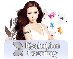 เครดิต ฟรี 50 ทำ 300 สุดปังในเกมสล็อต