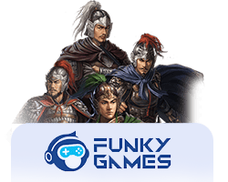 แทงบอล เครดิตฟรีไม่ต้องฝาก 2021: วิธีเล่นอย่างมือโปร