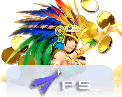 วิธีเล่นและเทคนิค ทดลองเล่นสล็อต q9 เพิ่มโอกาสชนะ