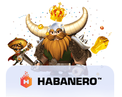 สำรวจความสนุกกับการทดลองเล่นสล็อต pragmatic play