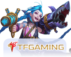 สนุกแบบไม่เสียเงิน ทดลองเล่นสล็อต pragmatic play