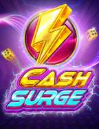 สุดยอดเคล็ดลับ ทดลองเล่นสล็อต ro แบบไม่ง้อดวง