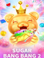 รีวิวเด็ดๆ สล็อต เว็บ ไหน ดี pantip ที่คุณต้องรู้