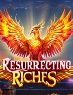 เปลยน หนา sbobet สุดมันส์กับเกมสล็อต PG Slot