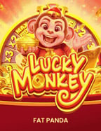 เปิด ยู ส gclub ได้ โบนัส วัน เกิด สุดพิเศษ