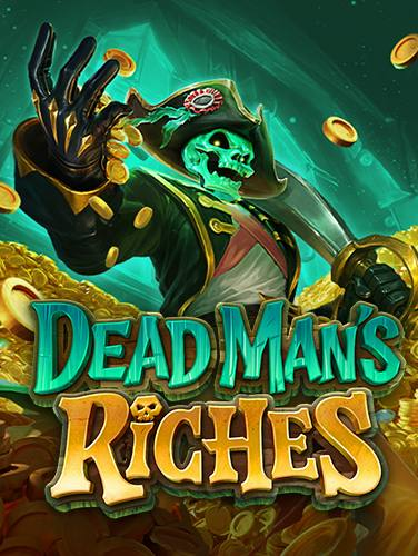 เปิด ยูสเซอร์ ฟรี เครดิต 2020: วิธีเล่นเกมสล็อต PG Slot