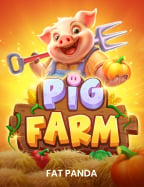 เปิด ยูสเซอร์ ฟรี เครดิตสลอด 168 สุดปังจัดเต็ม