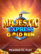 เปิด ยูสเซอร์ ฟรี เครดิตสลอด 168 ทดลองเล่นสนุกได้ทันที