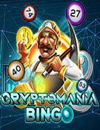 เปิด ยูสเซอร์ ฟรี เครดิต 2020 เล่นสล็อตสนุกไม่มีสะดุด