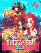 เปิด ยูสเซอร์ ฟรีเครดิต ไม่ต้องฝาก ชวนเล่นเกมสล็อตยอดนิยม