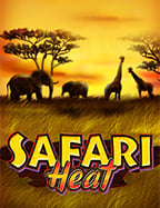 เล่นสล็อต เว็บ ไหน ดี แตก ง่ายยู ส ทดลอง 918 pggame268 เล่นง่าย แตกไว