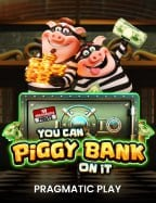 เกม slotxo แตก ง่าย ที่คุณไม่ควรพลาด