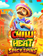 เกม star vegas ได้ เงิน จริง ไหม? มาลองดูกัน