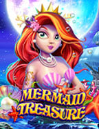 เกม star vegas pantipmafia free credit ที่คุณห้ามพลาด!