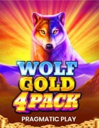 เกม star vegas pantipmafia free credit ทดลองเล่นสนุก ๆ