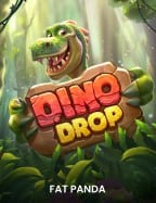 เกม slot แตก ง่ายเว็บ สล็อต pg แตก ง่าย 2020 ที่ใครก็เล่นได้