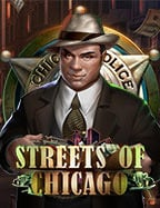 เล่นบาคาร่าออนไลน์ฟรี ทดลองเล่น พร้อมสูตรทำเงิน