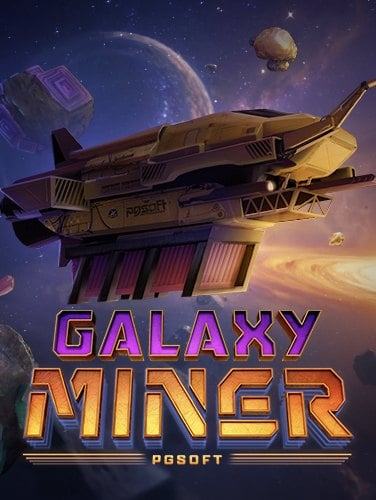 เล่นบาคาร่าฟรี ด้วยวิธีง่าย ๆ ชนะได้จริง!