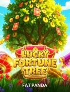 รีวิวบัตร เครดิต วัต สัน: เกมใหม่ต้องลอง!