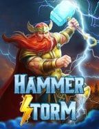 เคล็ดลับใช้บัตร เครดิต ร้าน อาหาร 2020 เหมือนเล่นสล็อตง่ายๆ