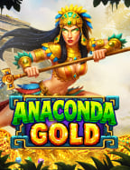 บัตร เครดิต สะสม แต้ม 2020ฝาก 20 รับ 100 918kiss และเทคนิคมันส์ๆ