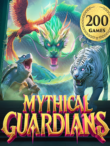 รีวิวดาวน์โหลด sbobet สำหรับเกมคาสิโนและสล็อตยอดนิยม