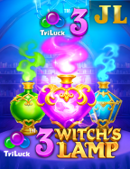 เฮ้ย ดาวน์โหลด slot แบบมันส์ๆ พร้อมลุยกันยัง?