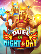 บา คา ร่า ฟรี 100 บาทเครดิต ฟรี 100 ถอน ได้ เรื่องที่คุณต้องรู้