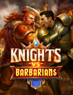 บา คา ร่า ฟรี เครดิต 100 ไม่ ต้อง ฝาก: โอกาสทองที่ไม่ควรพลาด