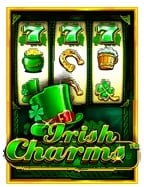 สนุกไปกับฟรี 50 ถอน ได้ 300 จากเกมสล็อตยอดนิยม