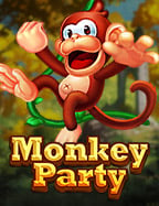 ลุ้นโชคด้วยฟรี 300 ไม่ ต้อง ฝาก จาก Spade Gaming