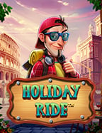 รีวิว 918kiss: วิธีเล่นสำหรับมือใหม่และมือโปร